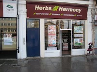 Herbs and Harmony 722037 Image 7
